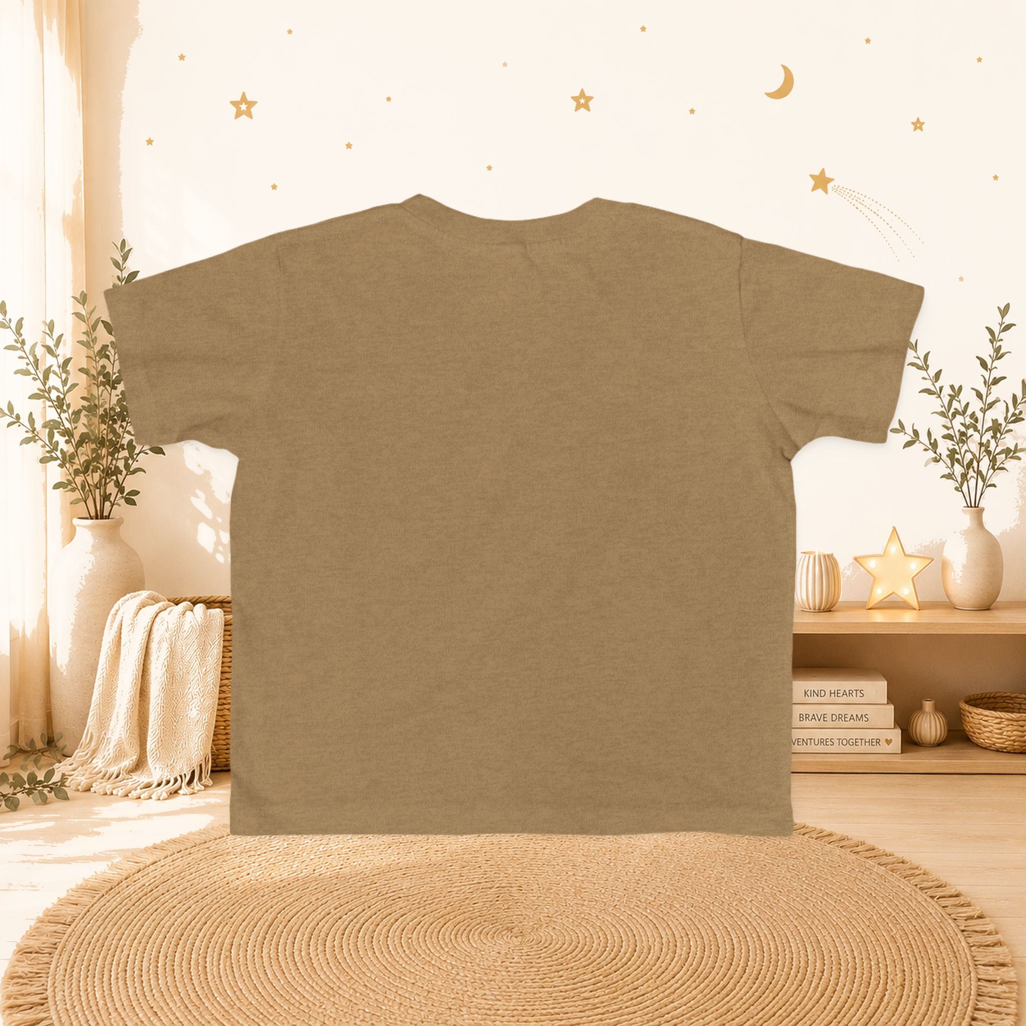 Wishing Star T-Shirt