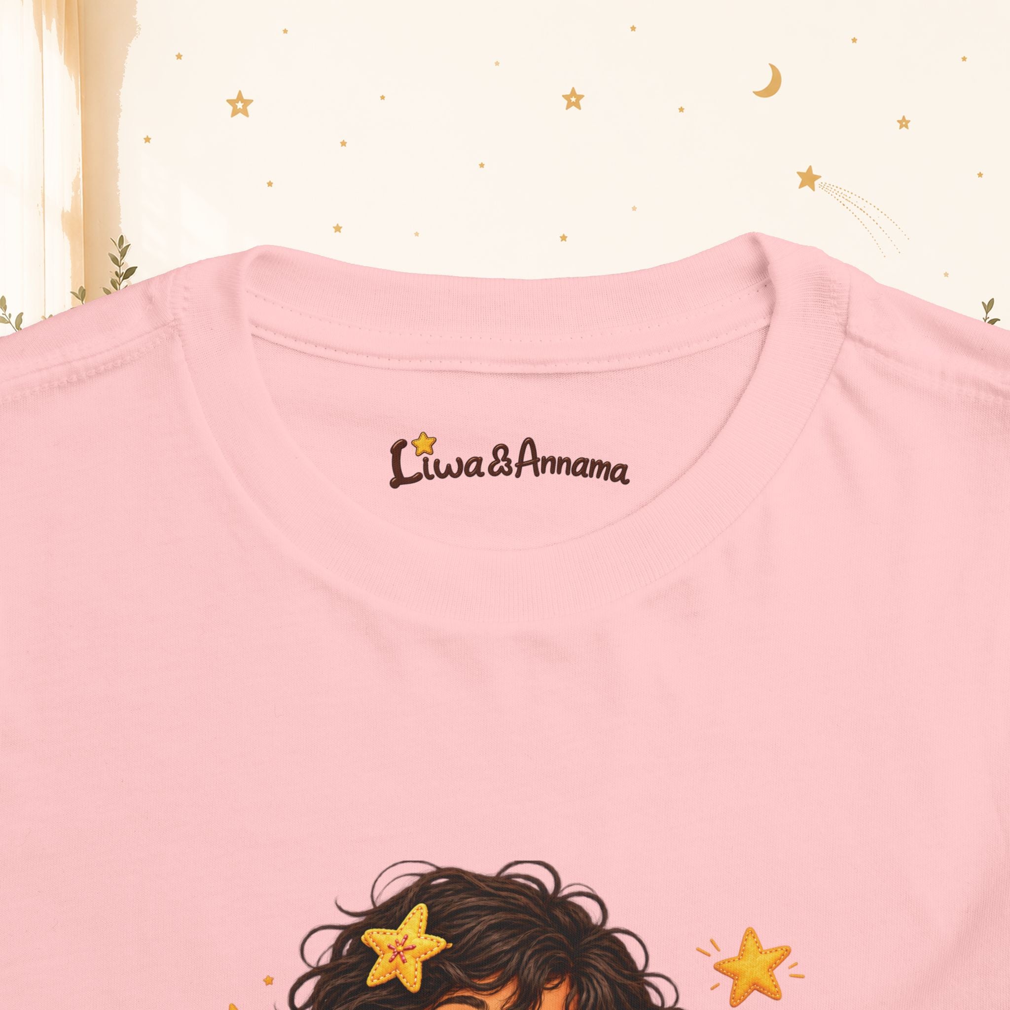 Together T-Shirt
