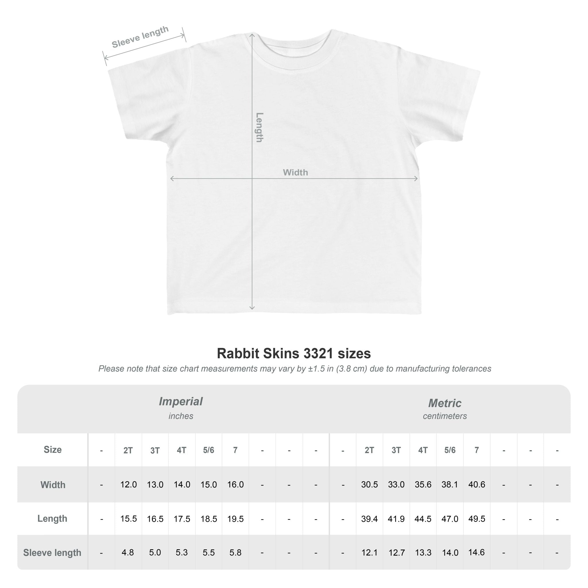Best Friends T-Shirt