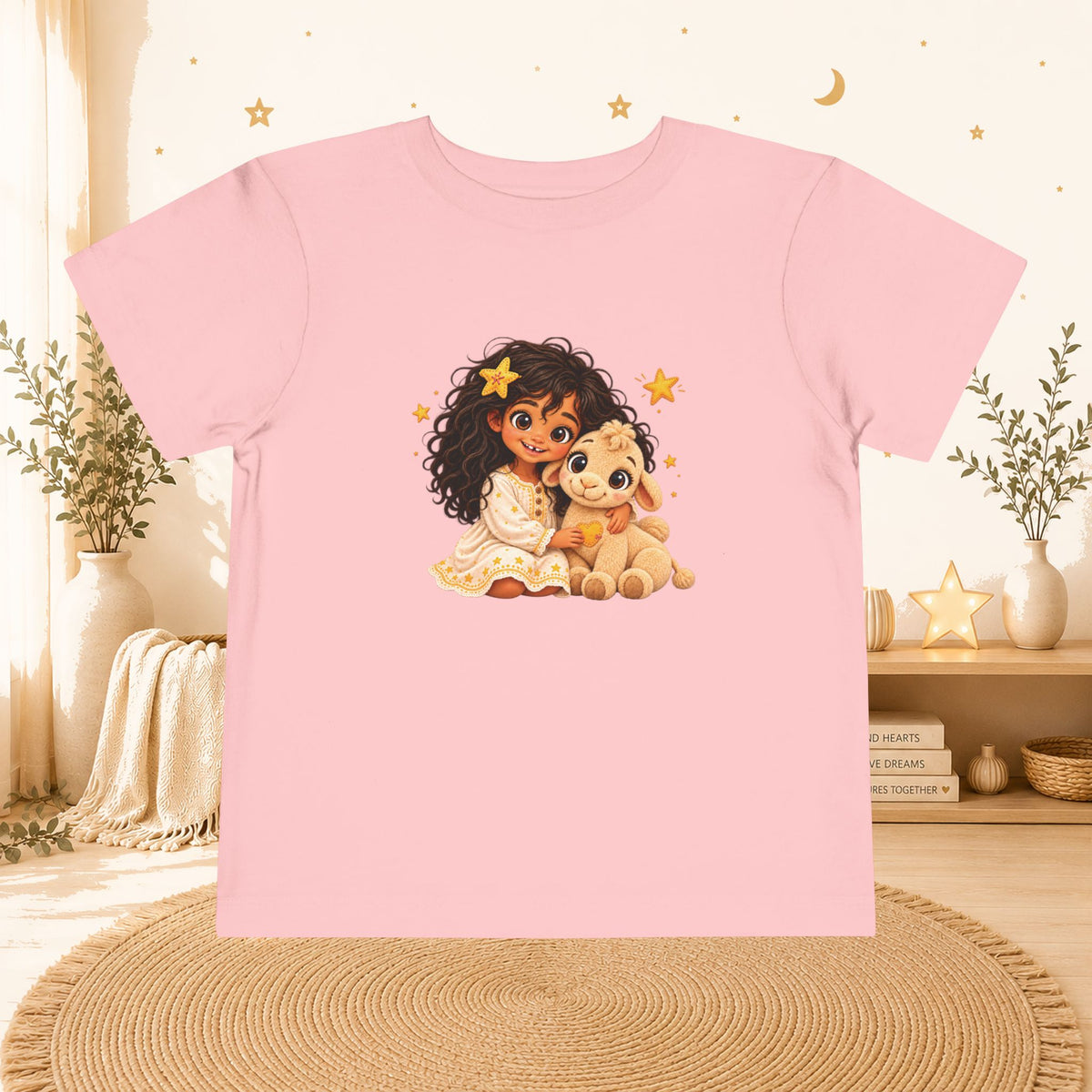 Together T-Shirt