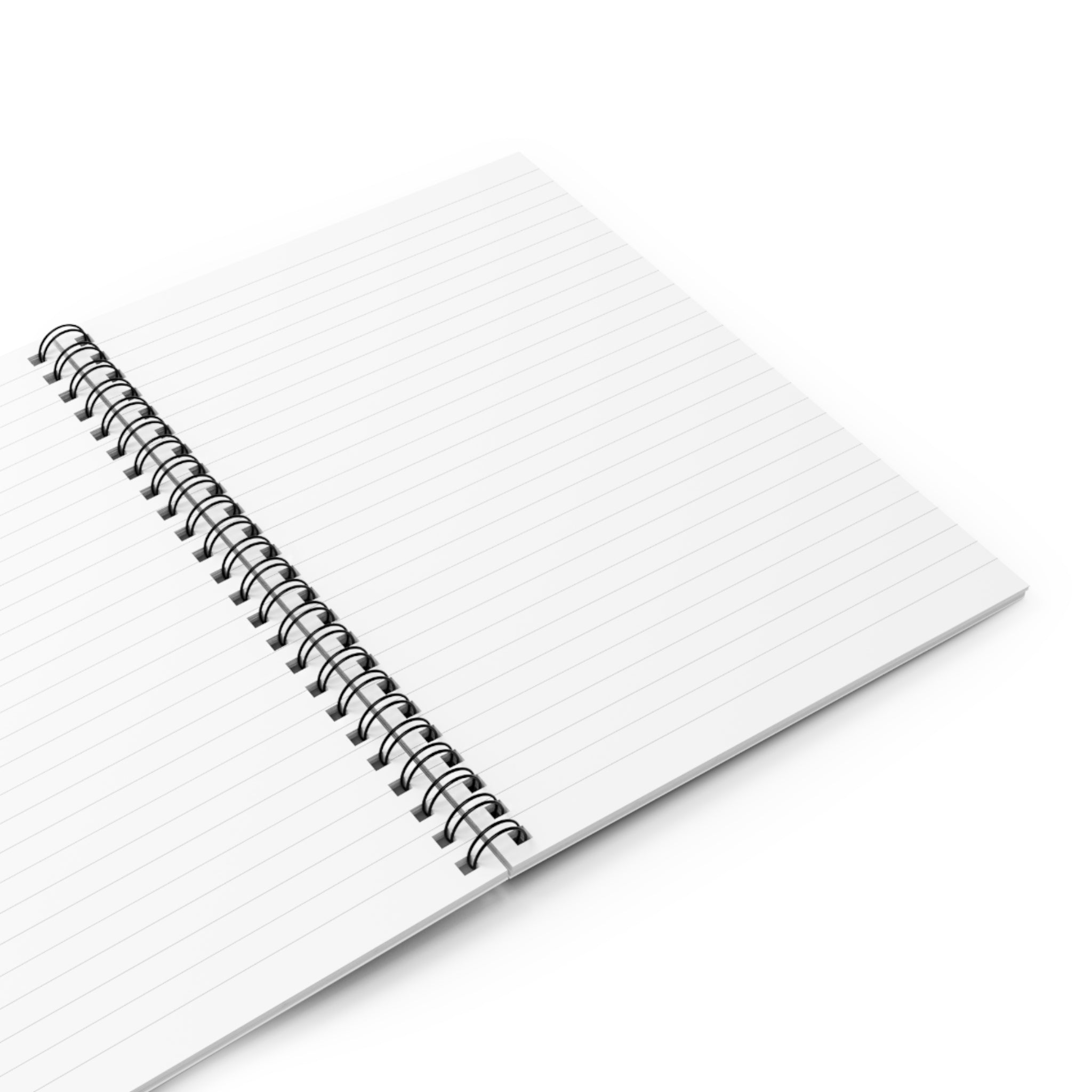 Best Friends Notebook