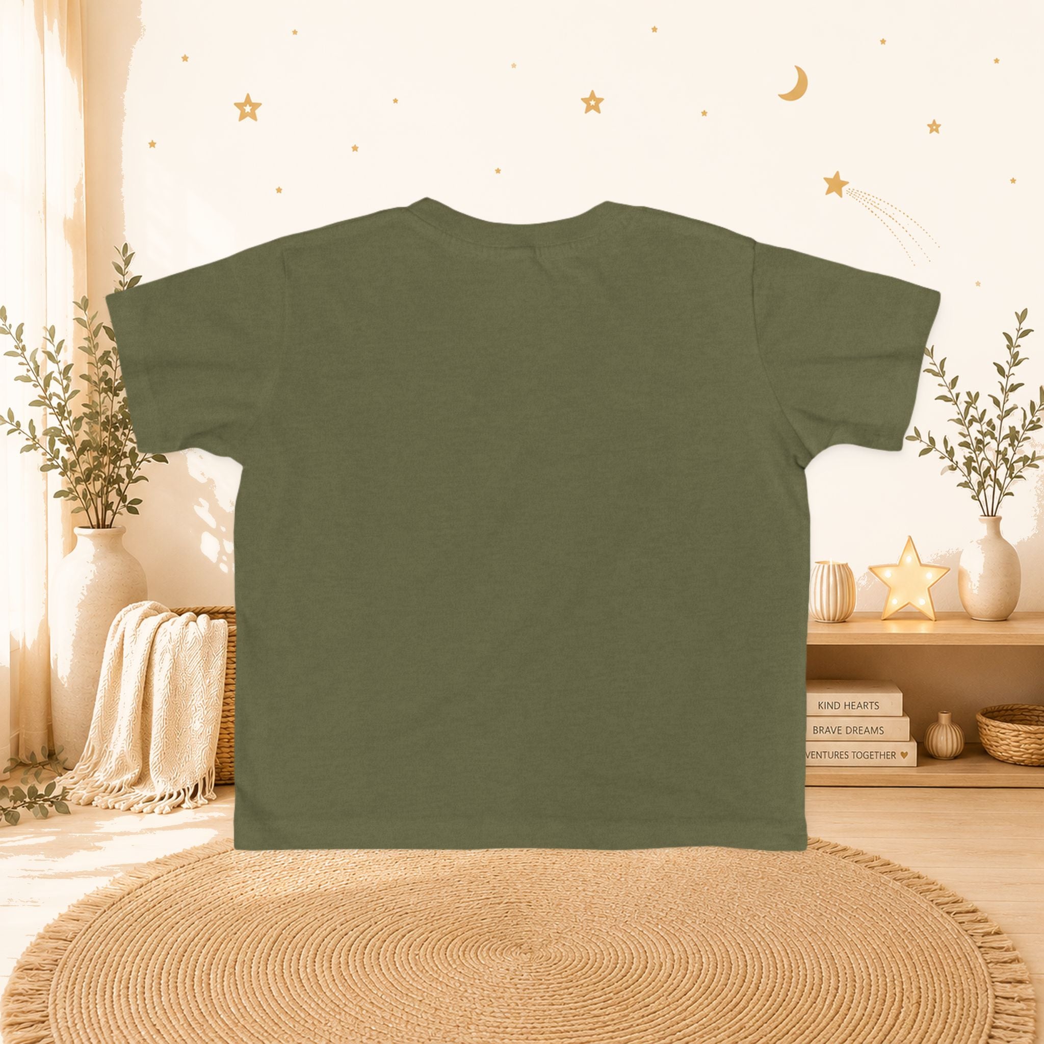 Best Friends T-Shirt