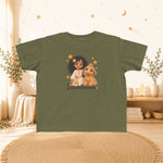 Best Friends T-Shirt