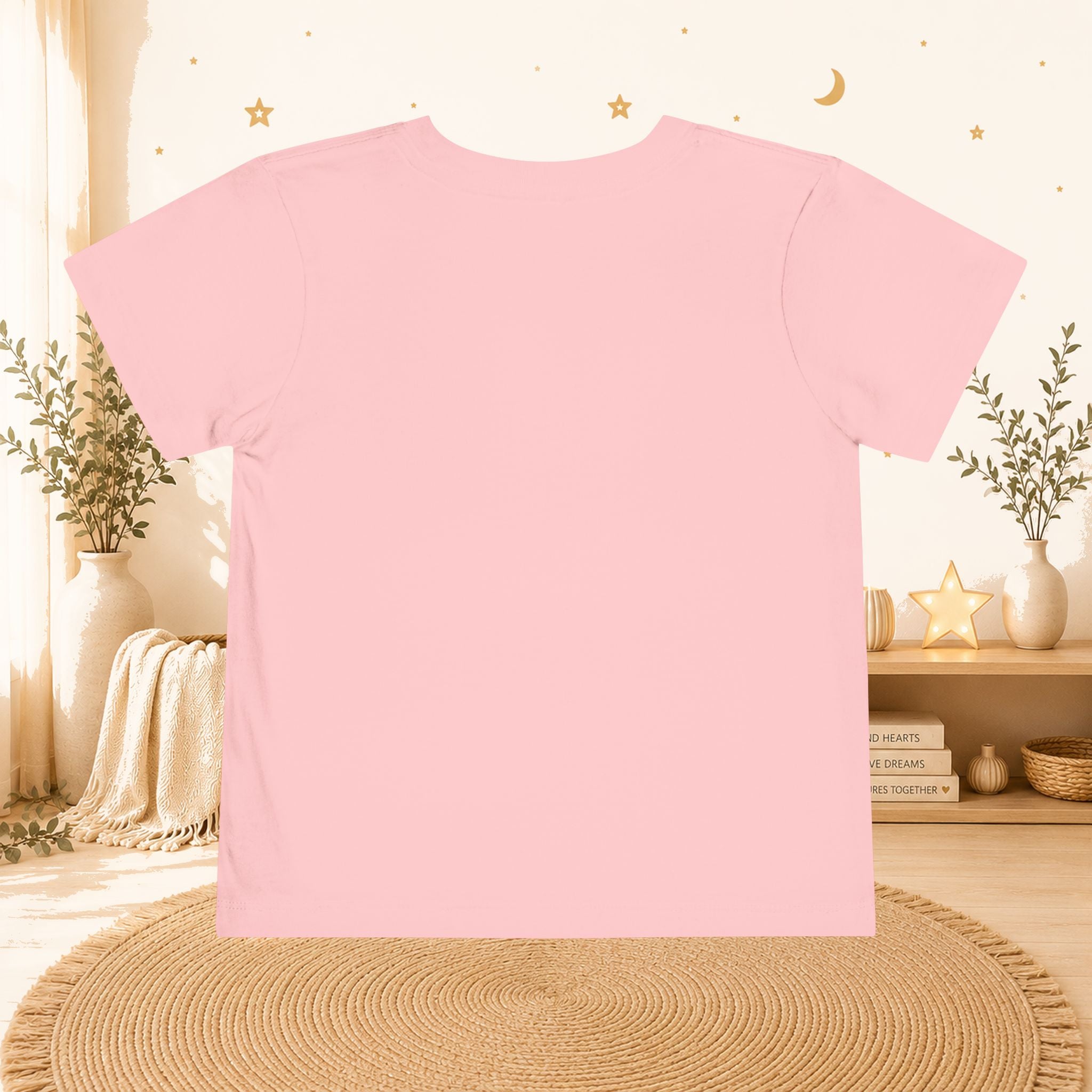 Together T-Shirt