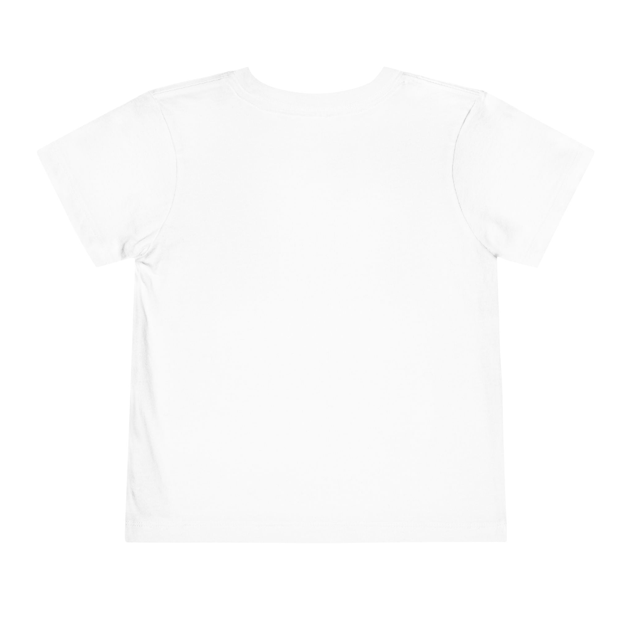 Annama Signature T-Shirt