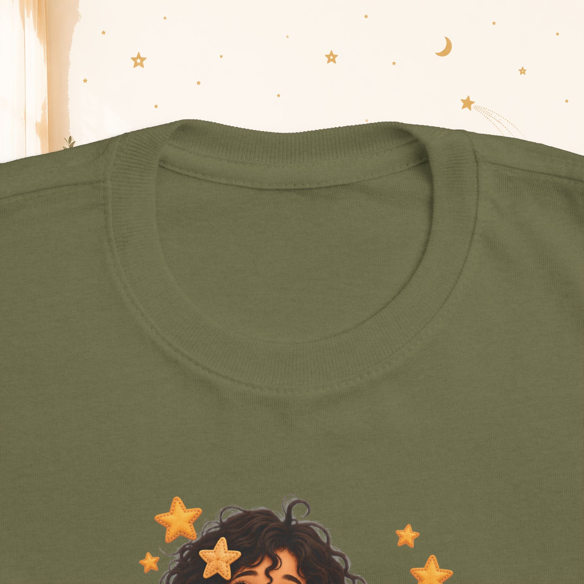 Best Friends T-Shirt