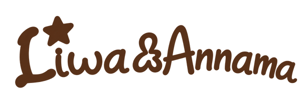 logo-image