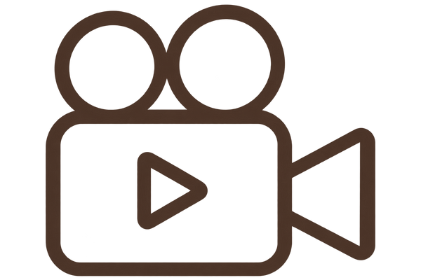 custom-icon-image