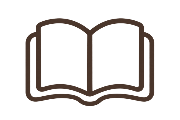 custom-icon-image