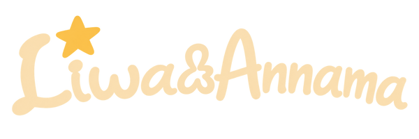 logo-image